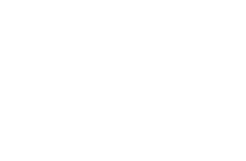 Alen's Barber Shop
