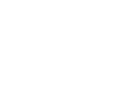 fonTELe.ba