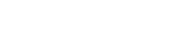 Tretman