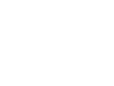Turski Oktobar 2026