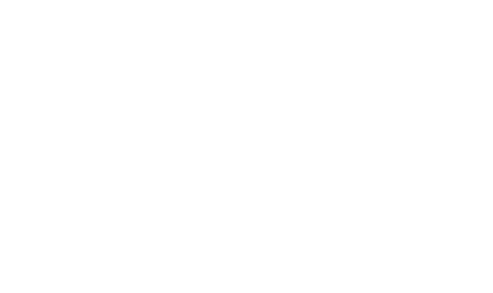 Unijada