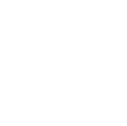 Pravni fakultet Univerziteta u Travniku